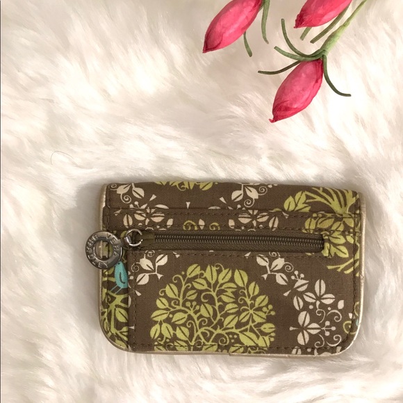 EUC Vera Bradley bundle 🌸🌸🌸 - Picture 4 of 6